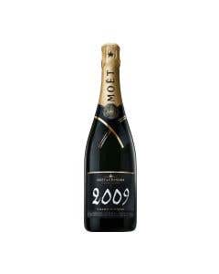 Champagne Moët & Chandon Grand Vintage 2006 750 ml