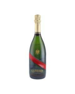 Champagne Mumm Grand Cordon 750 ml