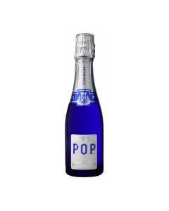 Champagne Pommery Pop 200 ml