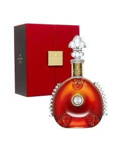 Cognac Rémy Martin Louis XIII 700 ml 