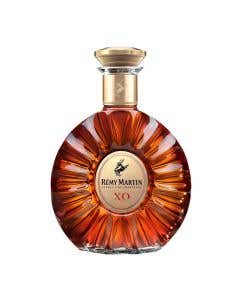 Cognac Rémy Martin XO  700 ml 
