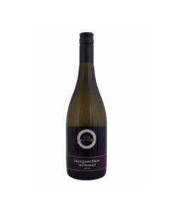 Vino Blanco Sauvignon Blanc Kim Crawford 750 ml