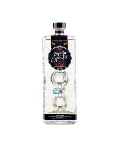 Mezcal Espanta Espiritus 750 ml
