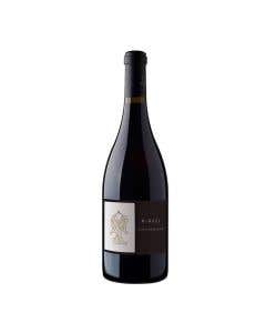Vino Tinto  Miguel Adobe Guadalupe 750 ml