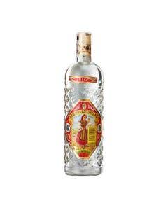 Anis De la Asturiana Dulce 1 L