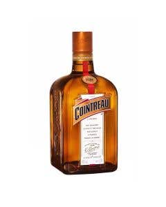 Licor Cointreau 700 ml