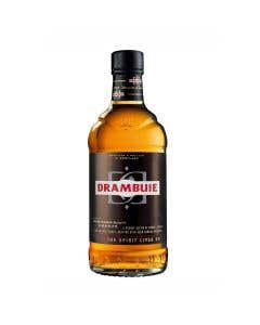 Licor Drambuie de Whisky 750 ml