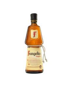Licor Frangelico 700 ml