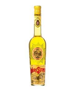licor Strega 750 ml