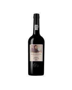 Vino Tinto de Oporto Ferreira Doña Antonia 750 ml