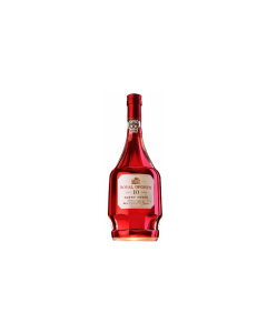 Oporto Royal 10 Años 750 ml