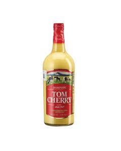 Rompope Tom Cherry 1 L
