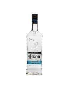 Tequila El Jimador Blanco 700 ml