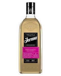 Tequila  Jarana Reposado 1 L