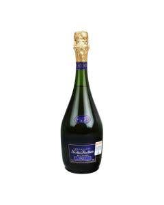 Champagne Nicolas Feuillatte Millesime 750 ml