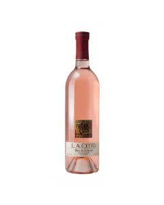 Vino Rosado L.A. Cetto de Zinfandel Blanc 750 ml