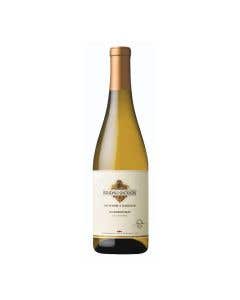 Vino Blanco Kendall-Jackson Chardonnay 750 ml