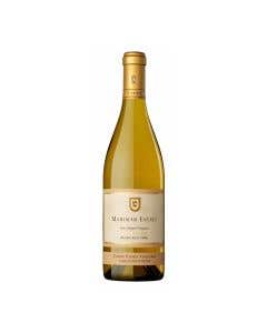 Vino Blanco  Chardonnay Marimar Torres  Estate 750 ml