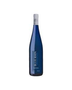 Vino Blanco liefraumilch Blue Rihin 750 ml