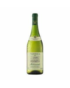 Vino Blanco Milmanda de Torres 750 ml
