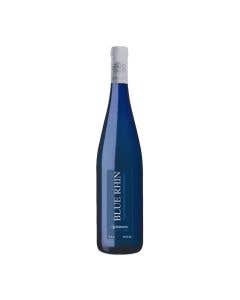 Vino Blanco Oppenheimer Blue Rhin 750 ml