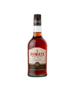 Brandy Romate 700 ml