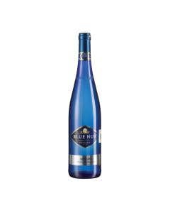 Vino Blanco Blue Nun Riesling 750 ml
