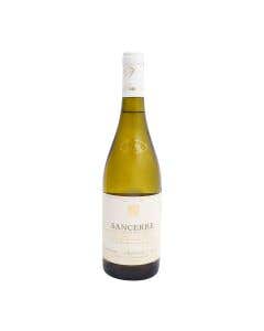Vino Blanco Sancerre Les Champs Clos 750 ml
