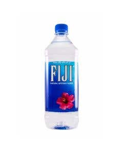 Agua Artesiana Fiji 1 L