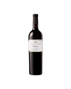 Vino Tinto Barbera Santo Tomas 750 ml