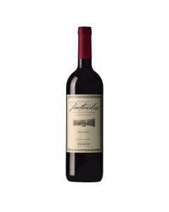 Vino Tinto Malbec Bianchi Particular 750 ml