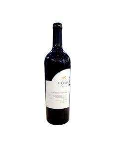Vino Tinto La Celia Reserva Cabernet Sauvignon 750 ml 