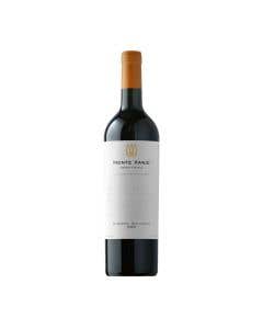 Vino Tinto Cabernet Sauvignon Monte Xanic 750 ml