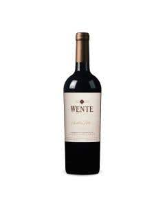 Vino Tinto Cabernet Sauvignon Went 750 ml