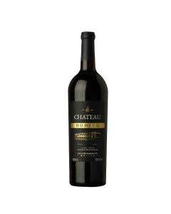Vino Tinto Chateau Domecq Cosecha Seleccionada 750 ml