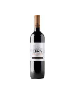 Vino Tinto Condado De Haza Reserva Selection 750 ml