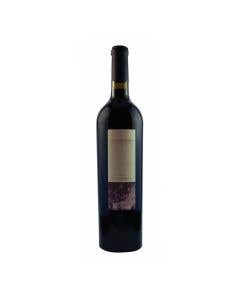 Vino Tinto Vino de Piedra 750 ml