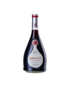 Vino Tinto Peñascal 750 ml