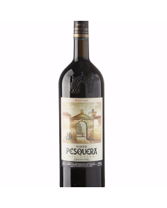 Vino Tinto Pesquera Millenium Reserva 1.5 L
