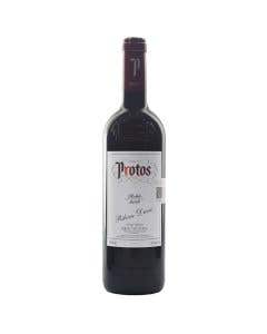 Vino Tinto Protos Roble 750 ml