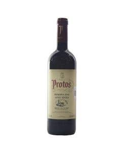 Vino Tinto Protos Reserva 750 ml
