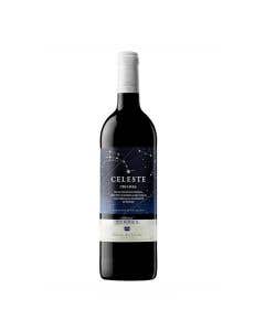 Vino Tinto Celeste Torres Crianza 750 ml