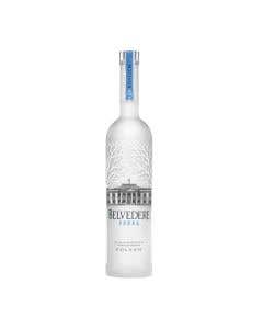 Vodka Belvedere Natural 700 ml
