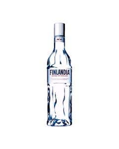 Vodka Finlandia Clasico 750 ml