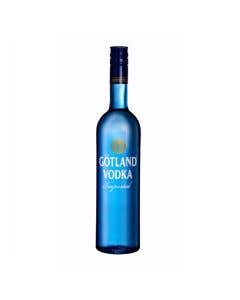 Vodka Gotland Premium 750 ml