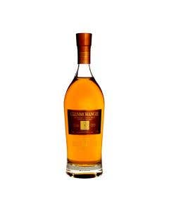 Whisky Glenmorangie 18 años 750 ml