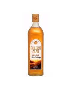 Golden Glen 700 ml