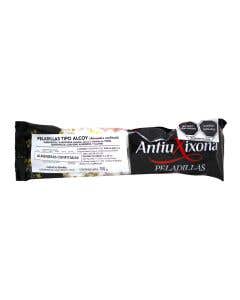 Peladillas Antiu Xixina 150 grs