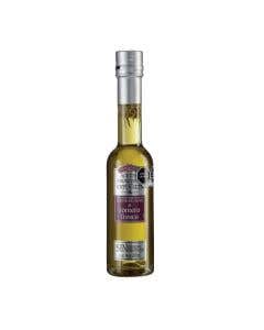 Aceite Borges de Romero 200 ml
