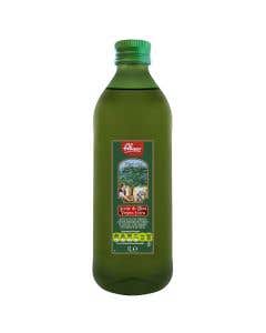 Aceite de Oliva Virgen Extra Abaco 1 L